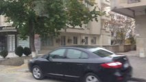 Şehrimize Gaziantep ipekyolu evden eve taşımacılık http://www.metropolgazikentevdeneve.com
