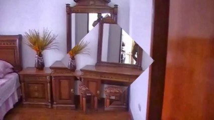 Thuê nhà M5 Nguyễn Chí Thanh