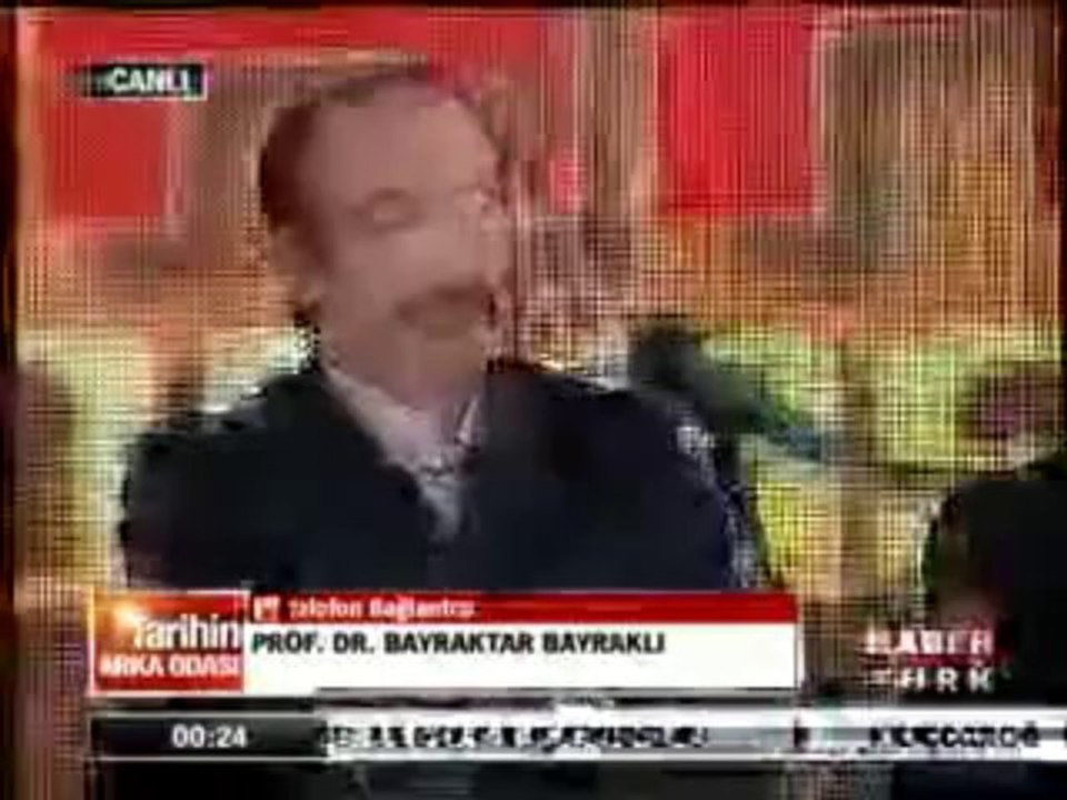 Ölülerden yardım dileme meselesi ve Şefaat...