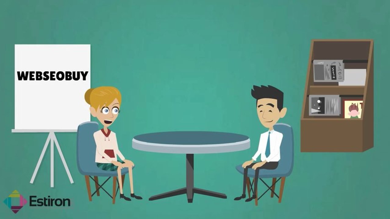 Link Building Services - High Pagerank Backlinks