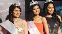 KamaSutra Miss Maxim 2014 Grand Finale | Prachi Desai, Rocky S !