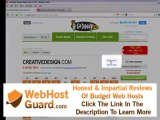 Professional Website Designer - Purchasing Domains and Web Hosting through Godaddy Lesson 35