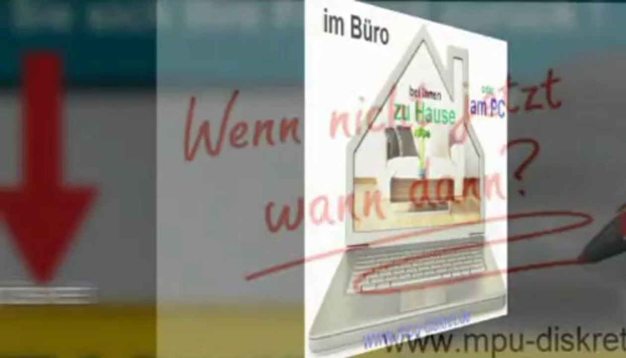 102316313_vierling mpuberatung