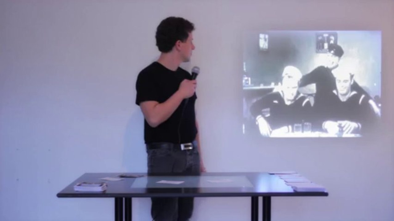 Présentation-Table_MashUp