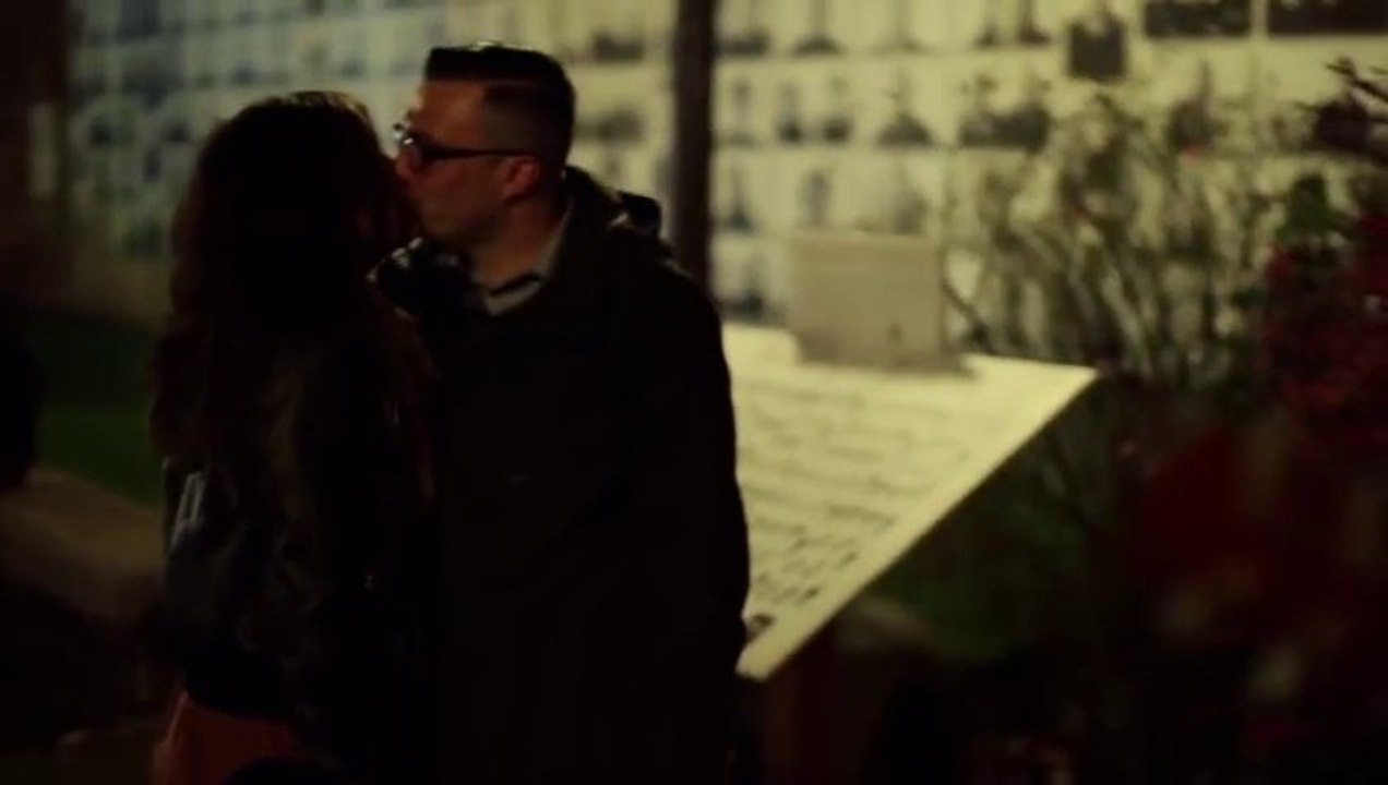 Filmer la soirée de sa demande en Mariage - Emouvant et romantique!