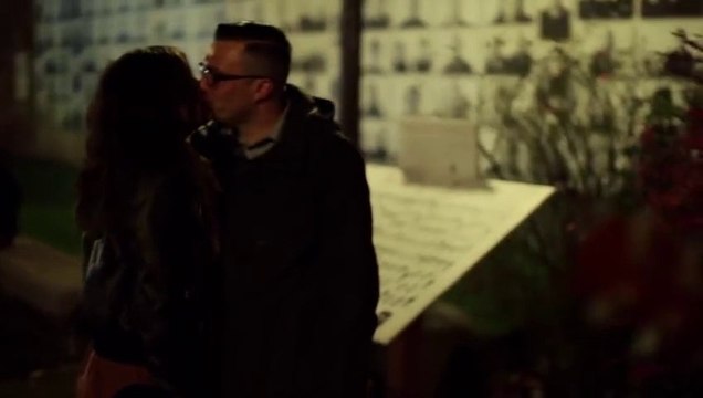 Filmer la soirée de sa demande en Mariage - Emouvant et romantique!