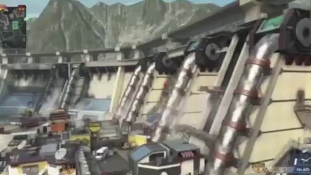 Black Ops 2: 10TH,12TH & Master Prestige Duplication HACK/GLITCH - TUTORIAL [AFTER PATCH]