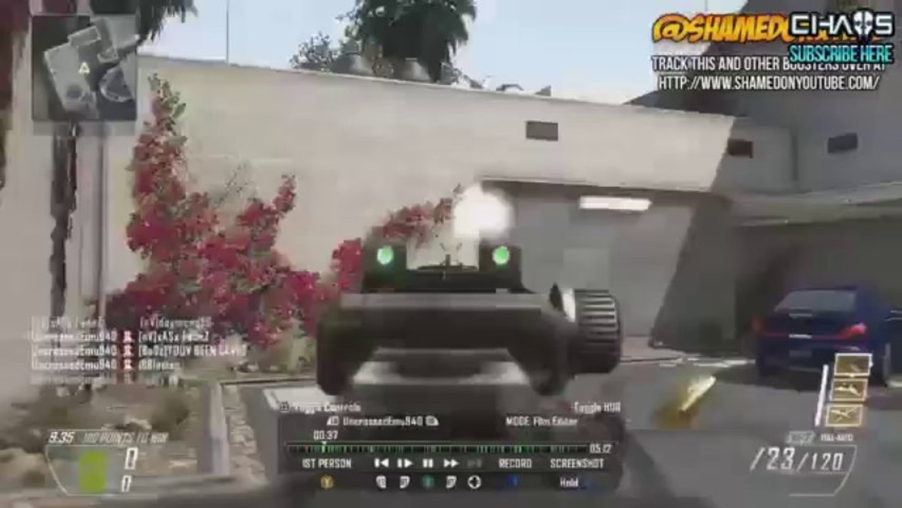 Call of Duty Black Ops  2 Prestige Hack [PC PS3 XBOX360] FREE Full Download 2013