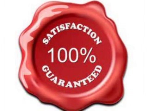 Bond Cleaning Brisbane – Services To Look Out For