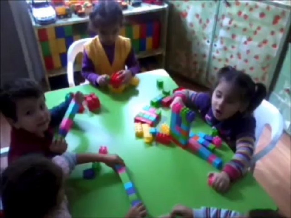 Canım'a =)