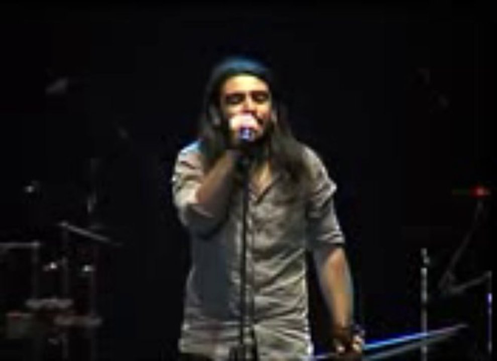 Selçuk Balcı - Gel Sar Beni