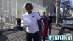Online Pranskter Gives Turkey Sandwiches To The Homeless At Skid Row