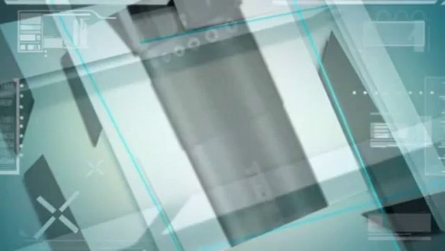 Torches & Flashlights