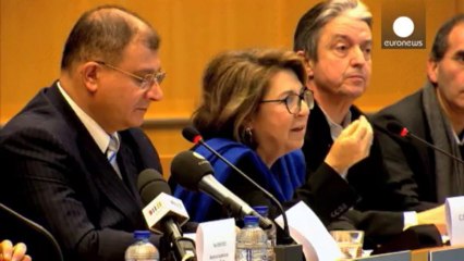 Salute, le lobby pro Ogm minacciano l'obiettività della stampa scientifica