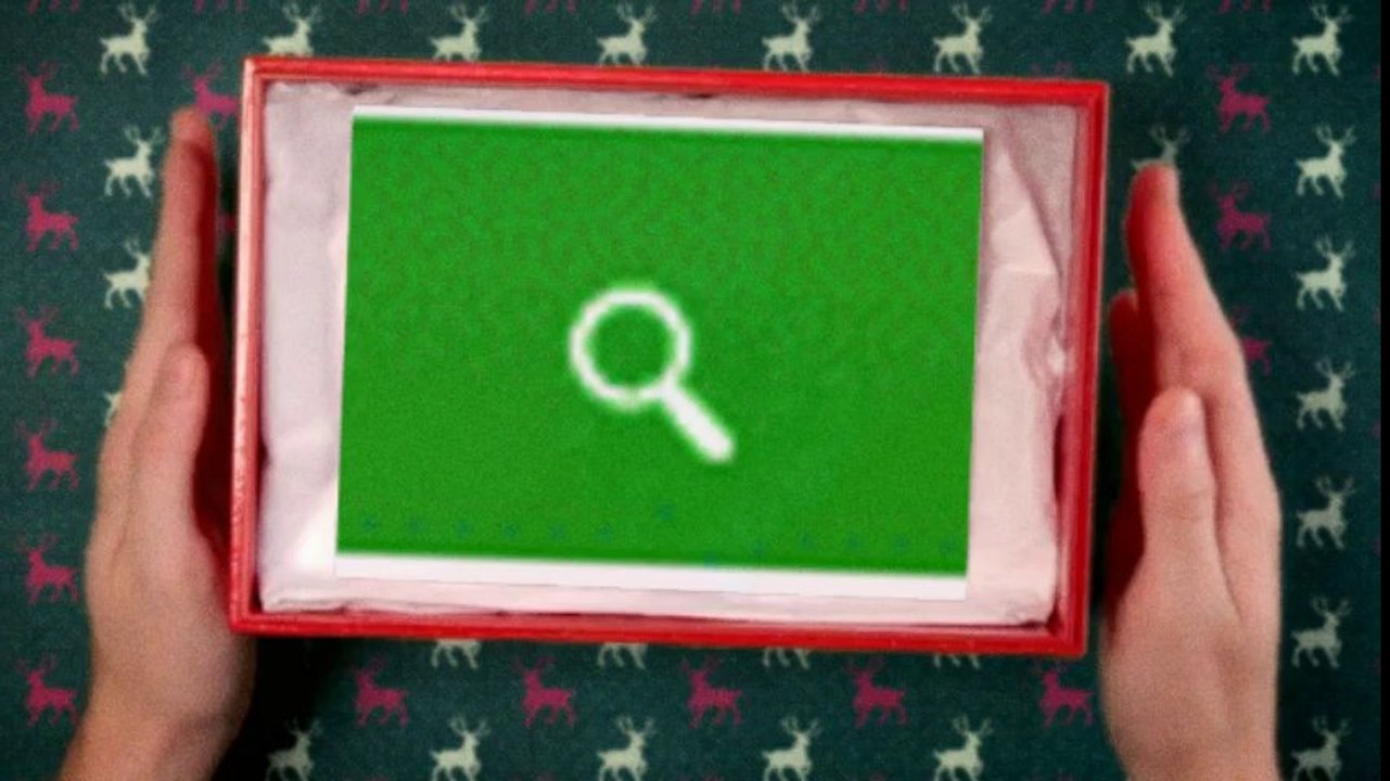 Search