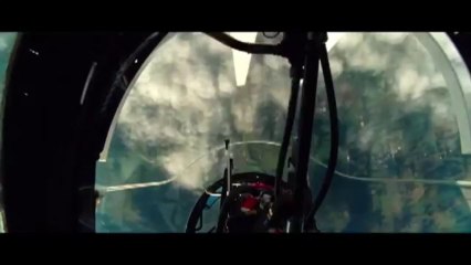 Formulas for the Soul (Book trailer) by Jeremy Brown