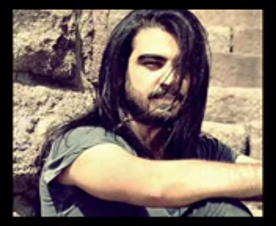 Selçuk Balcı - Beni Düşünmedun mi (2013)