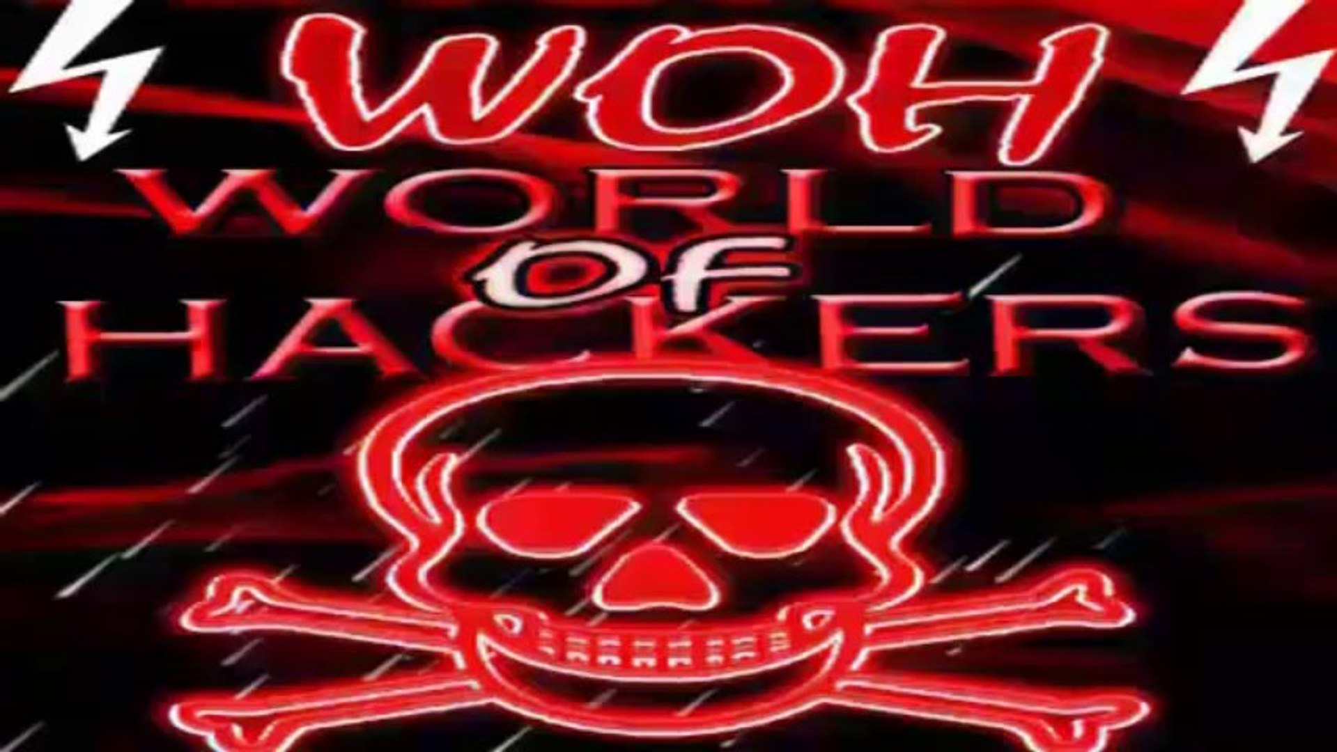 How To Recover Gmail Account Passwords