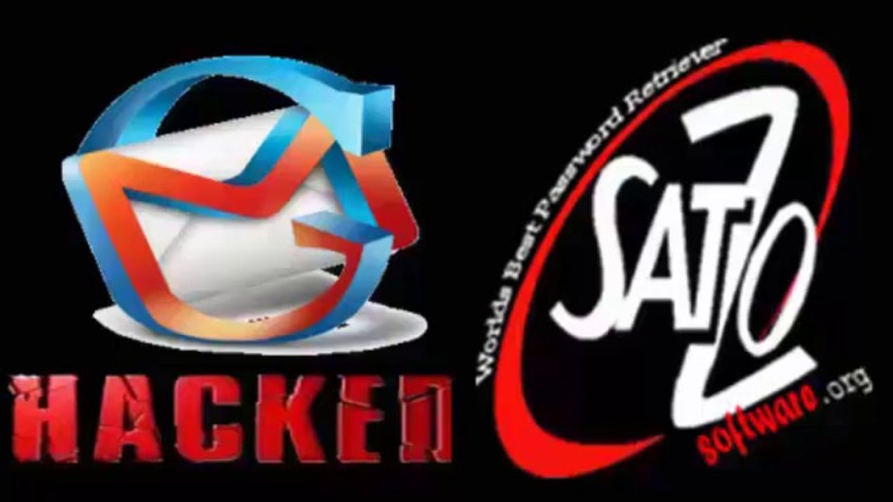 How to RECOVER GMAIL ACOUNT Complete tutorial
