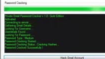 How to Hack Yahoo Email Password   Download Link Free -484