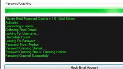 How to Hack Yahoo Email Password + Download Link Free -484