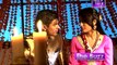 Qubool Hai : Zoya aka Surbhi Jyoti DATING Asad aka Karan Singh Grover?