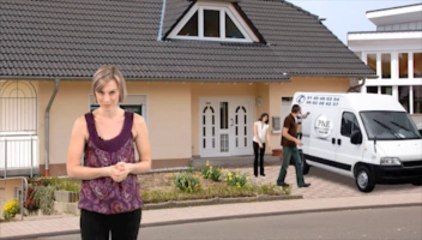 Chauffagiste Frisquet Boulogne Billancourt