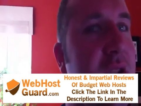 Internet HACK- 10,000 websites down, (Inmotion hosting server)