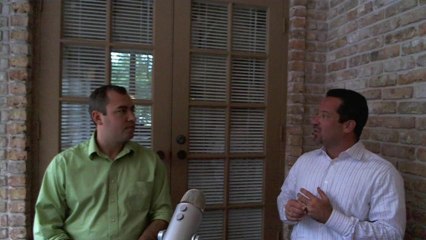 Spending Habits, Budget and Home Ownership