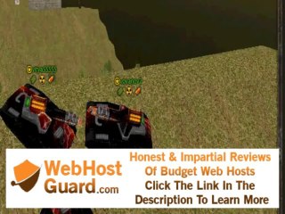 Video Tutorial on how to download images on a hosting http://tinypic.com