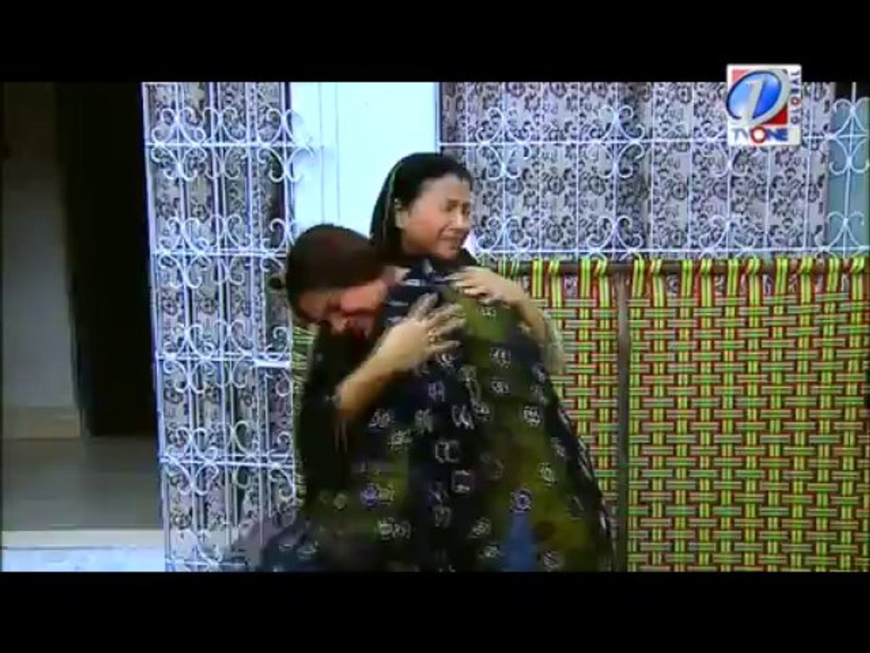 Penalty part 06