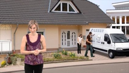 Serrurier ouverture de porte Boulogne Billancourt