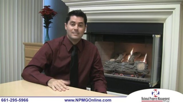 HOA Violation Letter Management from NPMG Santa Clarita