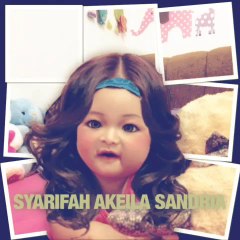 Mobile Capture 14 Nov 2013