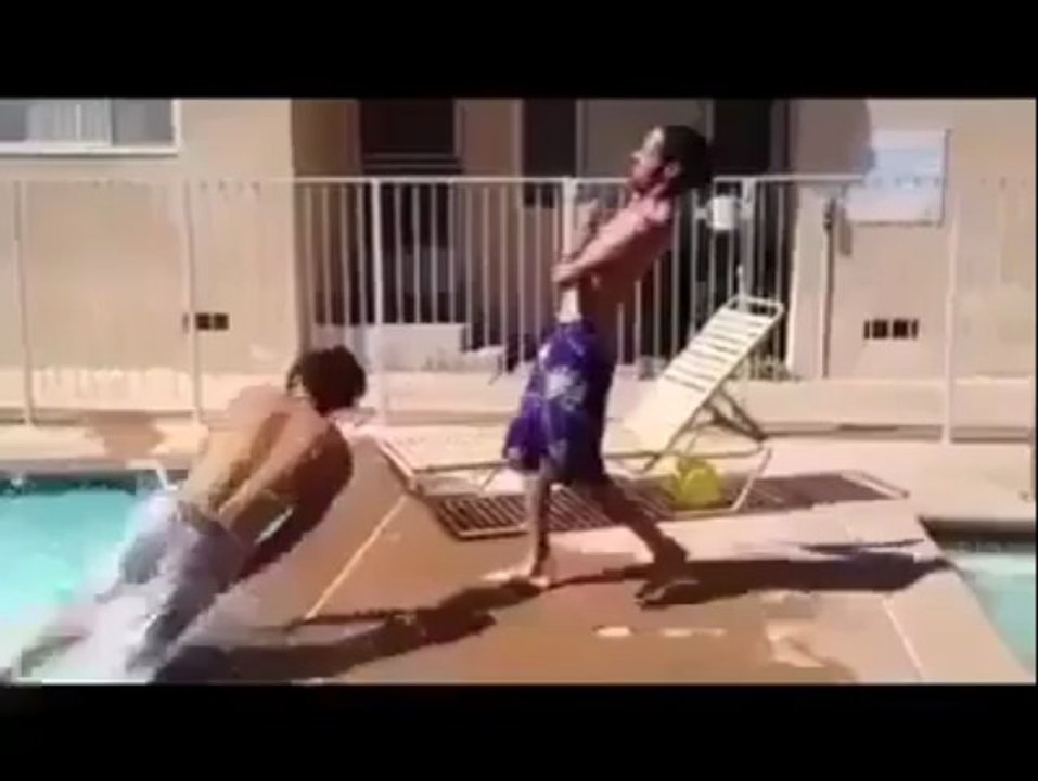 Big fish catching
