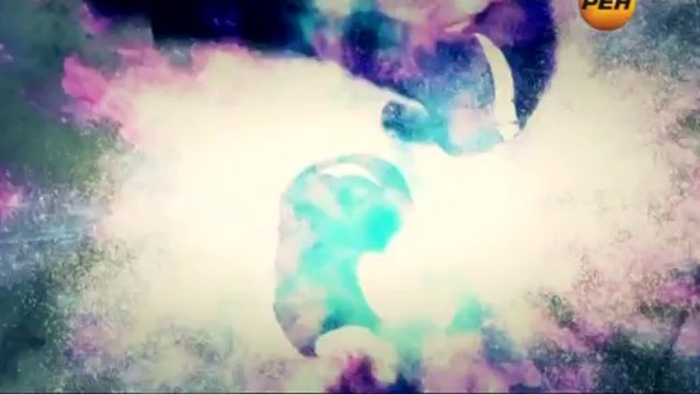 Танцы небожителей OnlyKinox.ru