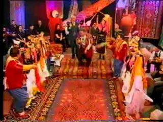 Ömer LÖK Gaziantep