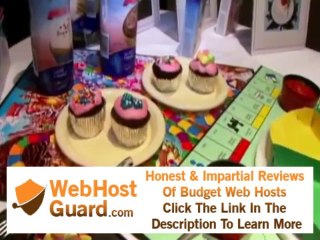 Celebrity Party Planning Tips For Your Next Hosting Experience