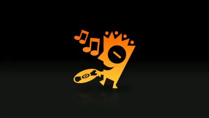 Pozantılı CUMALİ - Hasan Ağa