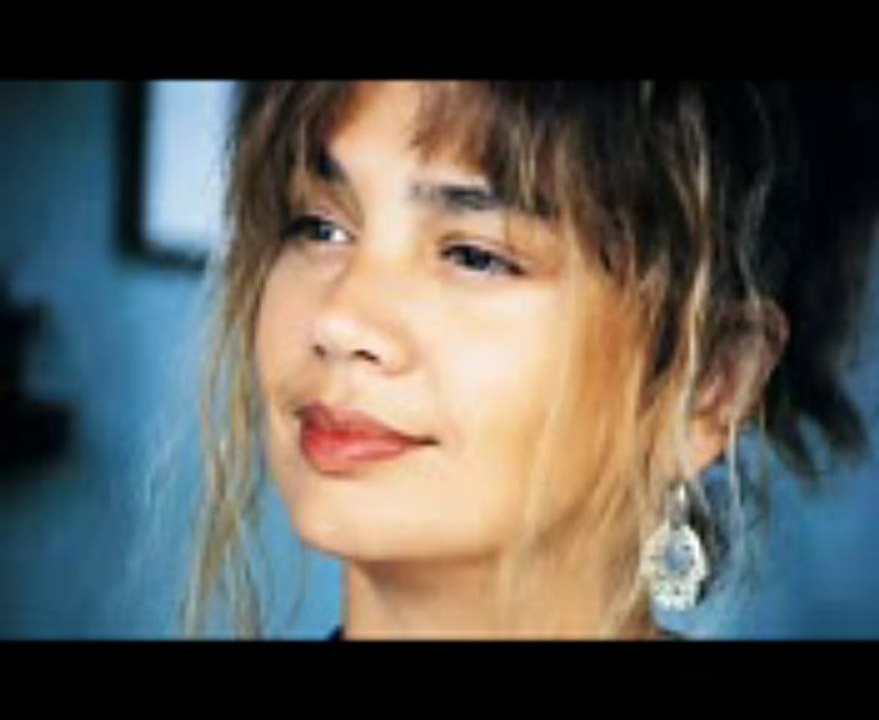 Sezen Aksu -- Adı Bende Saklı