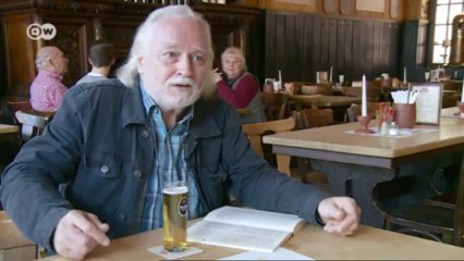 اللحم المحمر ضمن سلسلتنا الجديدة | يوروماكس