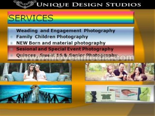 PowerPoint Presentation udsphoto november