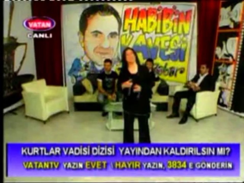 sincanlı filiz mekansiz