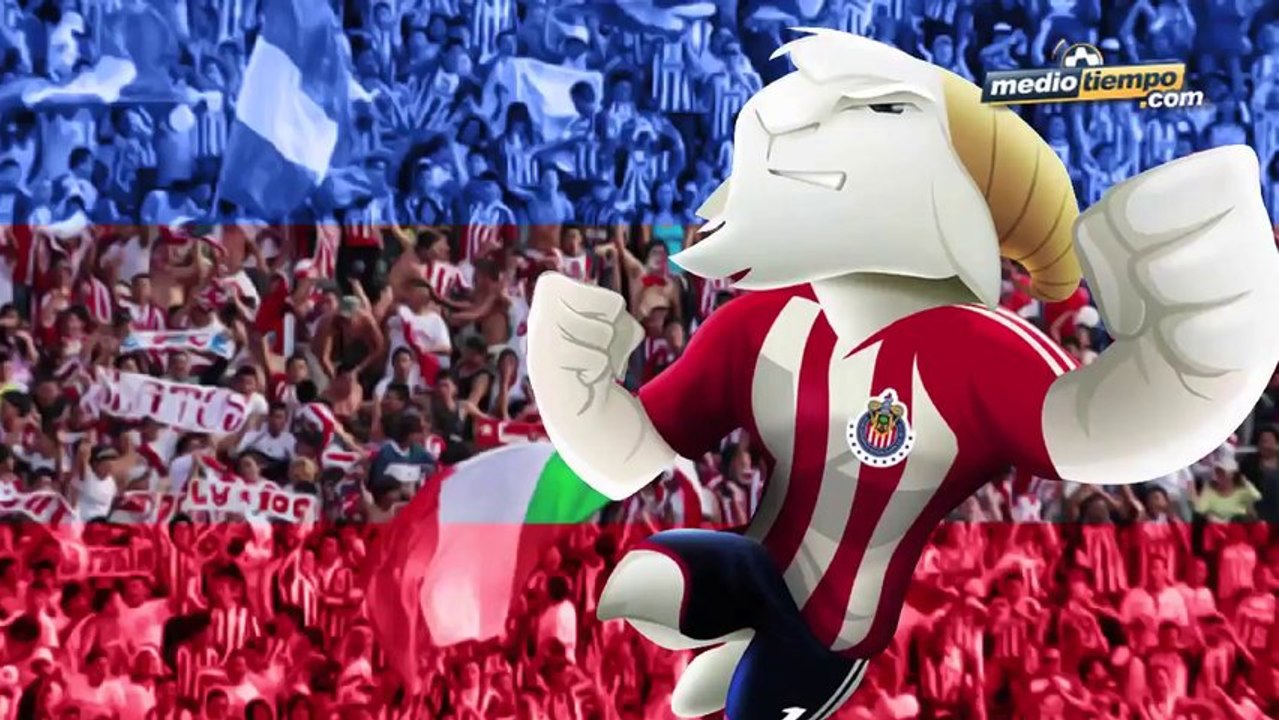 Moneros Futboleros.- Difícil de Entender
