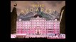 The Grand Budapest Hotel - Bande-annonce #1 [VOST|HD720p]