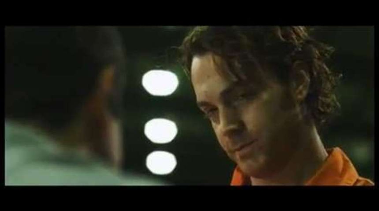 Memory Effect - Trailer (Deutsch)