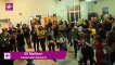 Téléthon 2013 : loto et cassoulet dansant à Saint-Félix-de-Rieutord (09)