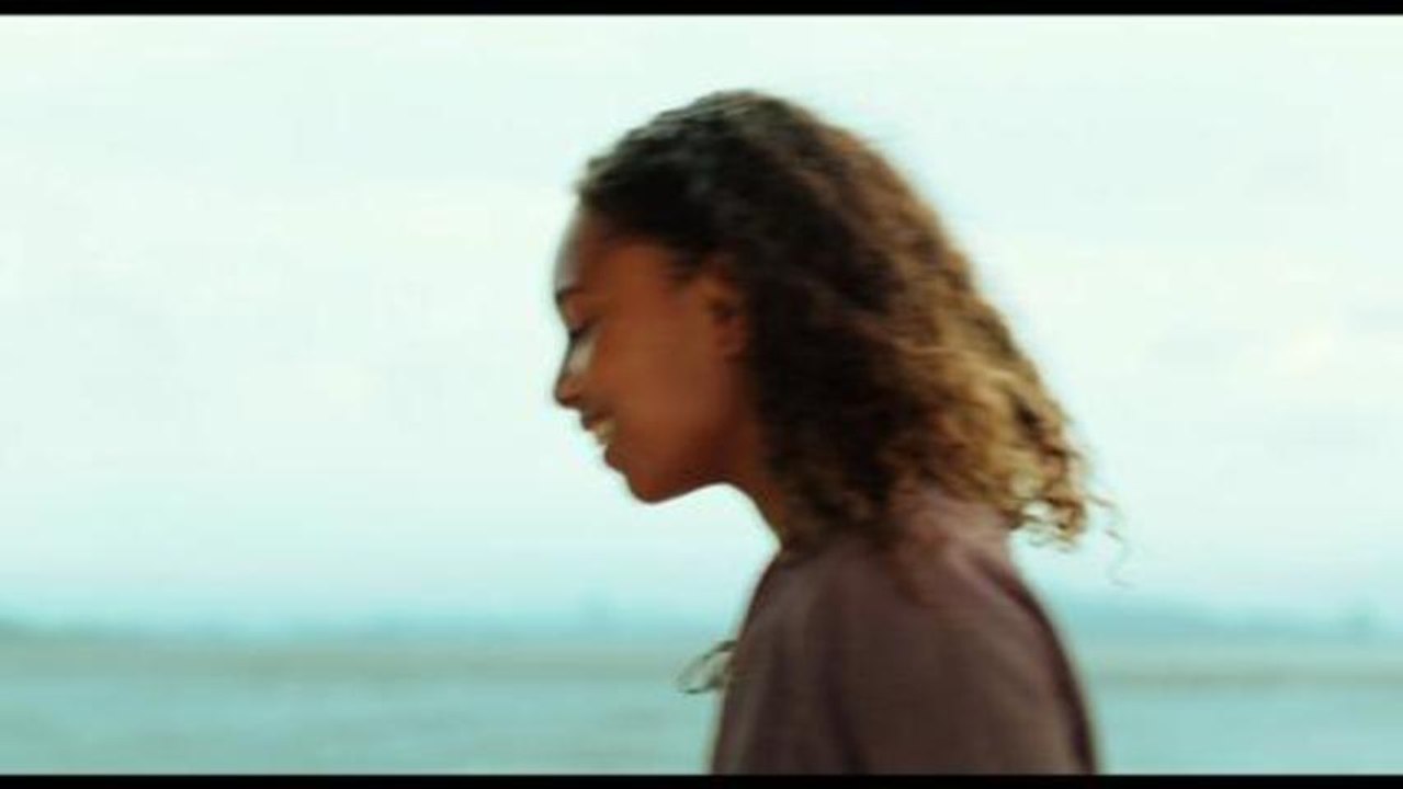 Fünf Freunde 3 - Clip 7 (Deutsch) HD