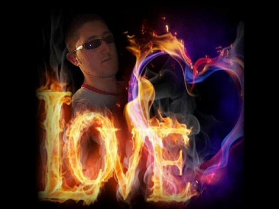 Deejay Ardy Ft Diana Navarro Ft Pablo Alboran-Solamente tu