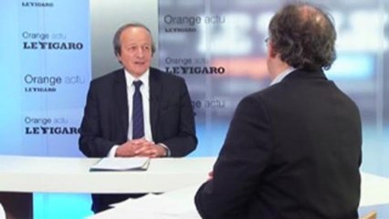 "Stop aux prélèvements obligatoires"